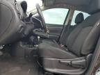 2018 Nissan Versa S   de vânzare în Orlando, FL - Side