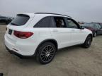 2020 Mercedes-Benz Glc 300 for Sale in San Diego, CA - Side