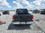 2000 Ford Ranger Super Cab for Sale in Arcadia, FL - Side