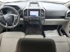 2020 Ford F150 Supercrew for Sale in Spartanburg, SC - Minor Dent/Scratches