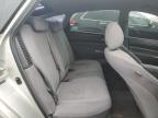 2005 Toyota Prius  for Sale in Exeter, RI - Front End