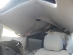 2019 Honda Cr-V Ex for Sale in Franklin, WI - Biohazard/Chemical