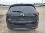 2019 Mazda Cx-5 Sport for Sale in West Palm Beach, FL - Front End