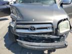 2004 Toyota Tundra Double Cab Sr5 for Sale in Fresno, CA - Rear End