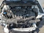 2018 Mazda Cx-5 Sport for Sale in Exeter, RI - Front End