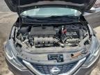 2019 Nissan Sentra S   იყიდება Miami-ში, FL - Rear End