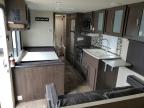 2018 Salem Cruise Lit for Sale in Cahokia Heights, IL - Hail
