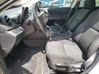 2013 Mazda 3 I   на продаже в Midway, FL - Front End