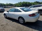 2000 Toyota Camry Solara Se   за продажба в Marlboro, NY - Normal Wear