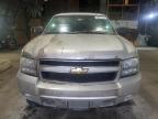 2009 Chevrolet Tahoe K1500 Lt en Venta en Albany, NY - Mechanical