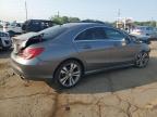 2014 Mercedes-Benz Cla 250 for Sale in Woodhaven, MI - All Over
