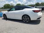 2024 Nissan Sentra Sr   for Sale in Lebanon, TN - Front End