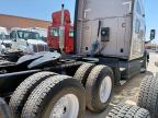 2012 Kenworth Construction T700 for Sale in Anthony, TX - Minor Dent/Scratches