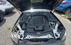 2019 MERCEDES-BENZ E AMG 53   for sale at Copart QC - MONTREAL