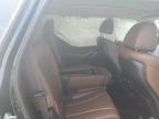 2022 Acura Mdx Techno 3.5L zu verkaufen in Memphis, TN - Front End