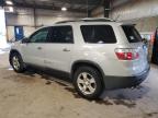 Chalfont, PA에서 판매 중인 2008 Gmc Acadia Sle - Front End
