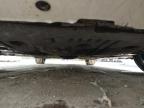 2020 BMW 118I M SPO for sale at Copart BRISTOL