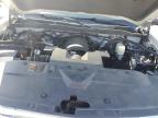 2014 Chevrolet Silverado K1500 Ltz for Sale in Lumberton, NC - Front End