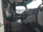 2017 Peterbilt 579 за продажба в Tifton, GA - Normal Wear
