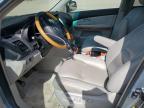2008 Lexus Rx 350   for Sale in Greenwell Springs, LA - Minor Dent/Scratches