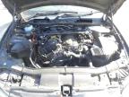 2008 BMW 320I M SPO for sale at Copart COLCHESTER
