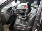 2017 Acura Mdx Sport Hybrid Advance للبيع في Ham Lake، MN - Front End