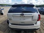 2012 Ford Edge Limited for Sale in Midway, FL - Rear End