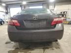 2007 Toyota Camry Ce for Sale in Earlington, KY - Front End