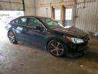 2017 Subaru Legacy 2.5I Limited   იყიდება Ham Lake-ში, MN - Front End
