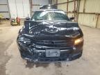 2015 DODGE CHARGER SXT   à vendre chez Copart ON - COOKSTOWN