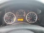 2010 Nissan Armada Se for Sale in Gaston, SC - Front End