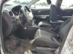 2013 Chevrolet Captiva Ls de vânzare în Arcadia, FL - Front End
