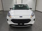 2021 Ford Escape S იყიდება Assonet-ში, MA - Minor Dent/Scratches