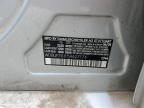 2006 Mercedes-Benz E 500 იყიდება Spartanburg-ში, SC - Front End