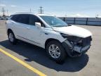 2018 Buick Enclave Essence للبيع في Nampa، ID - Front End