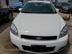 2016 Chevrolet Impala Limited Ltz   for Sale in Pekin, IL - Rear End