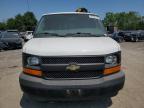 2017 Chevrolet Express G2500 იყიდება Finksburg-ში, MD - Minor Dent/Scratches