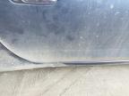 2003 MAZDA MX-5 1.8I for sale at Copart SANDTOFT