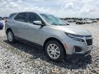 2024 Chevrolet Equinox Lt for Sale in Arcadia, FL - Front End