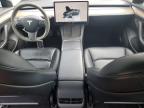 2022 Tesla Model 3  за продажба в Baltimore, MD - Front End