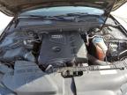2014 Audi A4 Premium Plus продається в Ocala, FL - Side