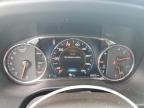 2017 Gmc Acadia Denali   იყიდება Apopka-ში, FL - Rear End