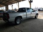 2007 Chevrolet Silverado C1500 Classic for Sale in Phoenix, AZ - Front End