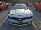 2012 Chevrolet Camaro Lt للبيع في Fairburn، GA - Front End