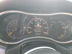 2014 Jeep Grand Cherokee Limited for Sale in Arlington, WA - Front End