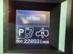 2011 Lexus Lx 570   продається в North Billerica, MA - Normal Wear