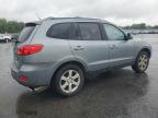 Grantville, PA에서 판매 중인 2007 Hyundai Santa Fe Se - Undercarriage