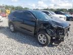 2024 Gmc Terrain Sle   for Sale in Apopka, FL - Front End
