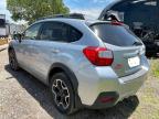 2013 SUBARU XV CROSSTREK 2.0 PREMIUM   à vendre chez Copart OK - OKLAHOMA CITY