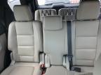 2015 Ford Explorer Xlt for Sale in Franklin, WI - Front End